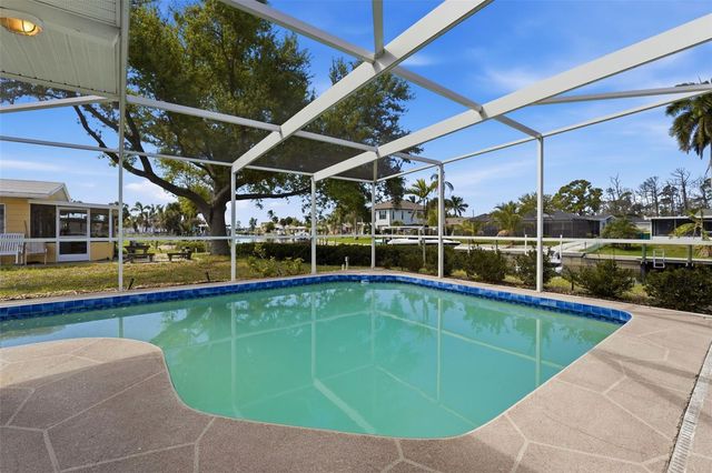 1750 WINSTAN AVENUE, Englewood, FL 34223