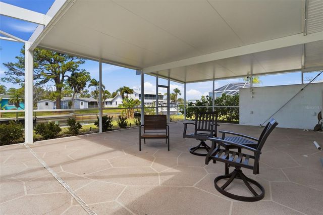 1750 WINSTAN AVENUE, Englewood, FL 34223