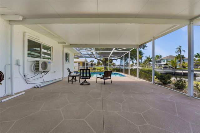 1750 WINSTAN AVENUE, Englewood, FL 34223