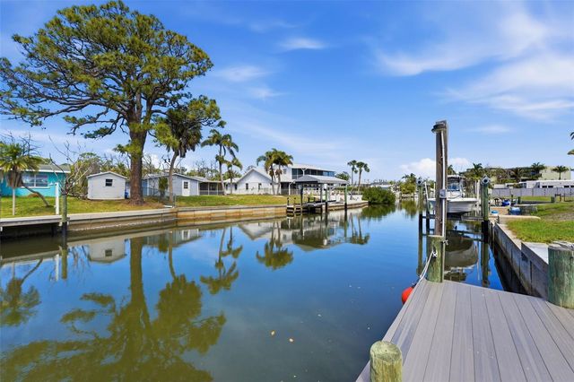 1750 WINSTAN AVENUE, Englewood, FL 34223