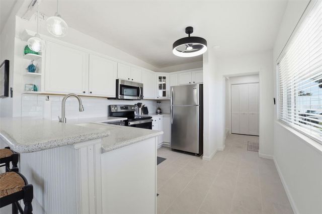 1750 WINSTAN AVENUE, Englewood, FL 34223