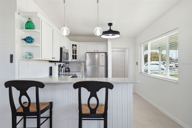 1750 WINSTAN AVENUE, Englewood, FL 34223