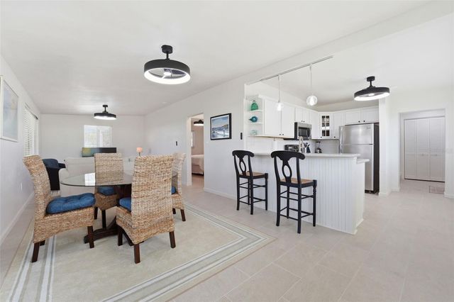 1750 WINSTAN AVENUE, Englewood, FL 34223