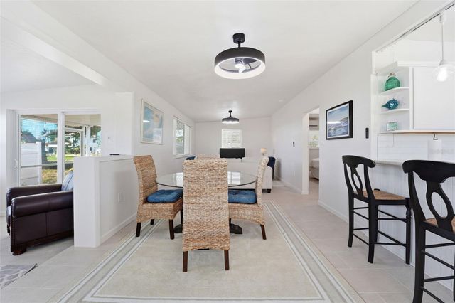 1750 WINSTAN AVENUE, Englewood, FL 34223