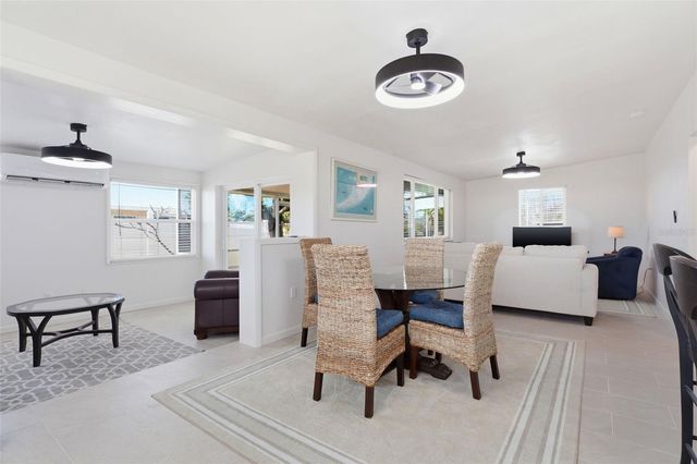 1750 WINSTAN AVENUE, Englewood, FL 34223