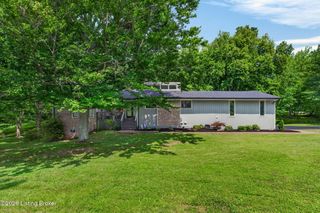1302 Old Taylor Trail, Goshen, KY 40026