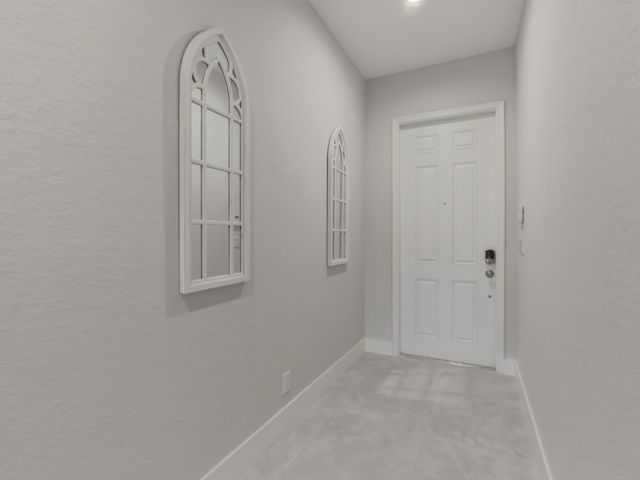 34 Lancaster Road, Boynton Beach, FL 33426