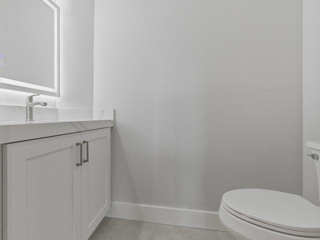 34 Lancaster Road, Boynton Beach, FL 33426