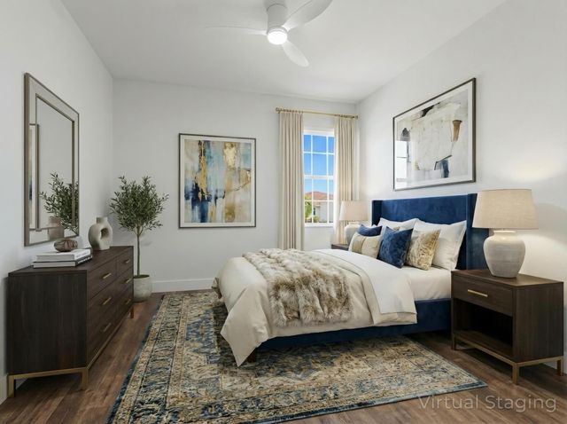 34 Lancaster Road, Boynton Beach, FL 33426