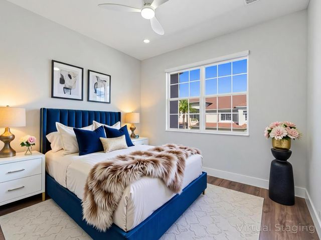 34 Lancaster Road, Boynton Beach, FL 33426