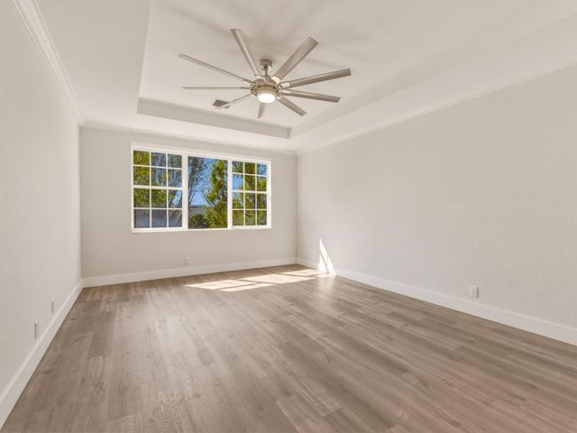 34 Lancaster Road, Boynton Beach, FL 33426