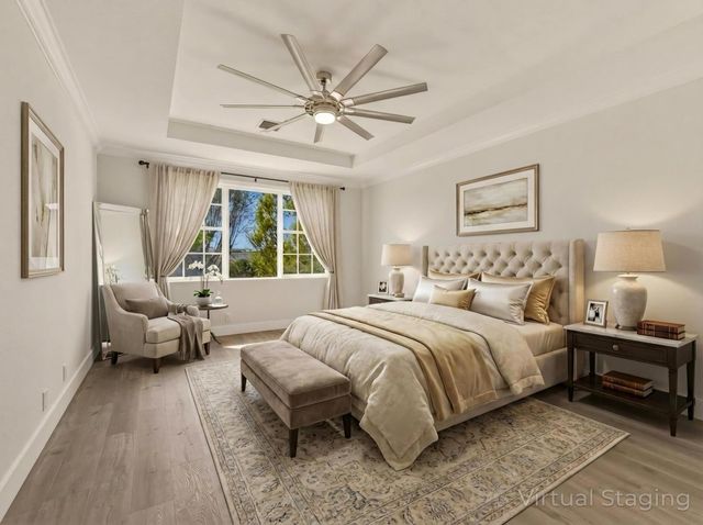 34 Lancaster Road, Boynton Beach, FL 33426