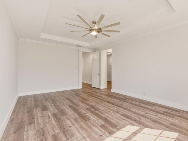 34 Lancaster Road, Boynton Beach, FL 33426