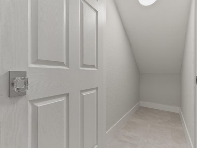 34 Lancaster Road, Boynton Beach, FL 33426