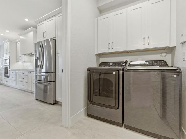 34 Lancaster Road, Boynton Beach, FL 33426