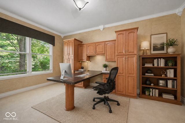 10308 Woods Edge Drive, Fishers, IN 46037