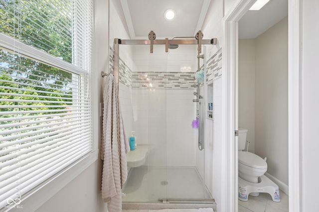 10308 Woods Edge Drive, Fishers, IN 46037