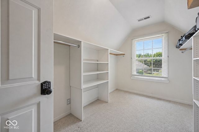 10308 Woods Edge Drive, Fishers, IN 46037