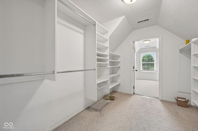 10308 Woods Edge Drive, Fishers, IN 46037