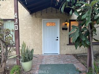 430 Ivy, Glendale, CA 91204