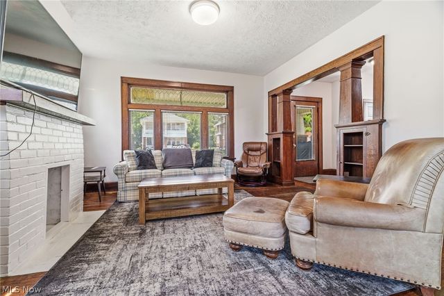2138 Watson Avenue, Alliance, OH 44601