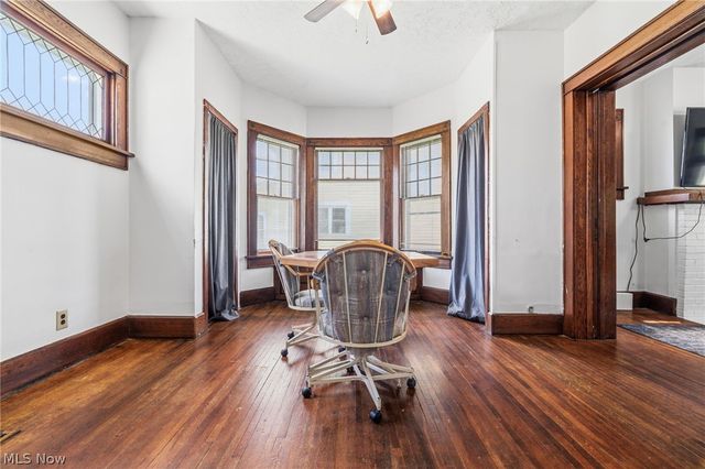 2138 Watson Avenue, Alliance, OH 44601