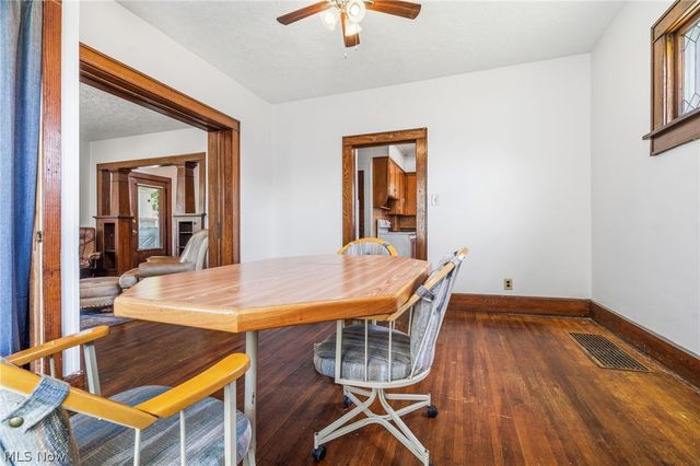 2138 Watson Avenue, Alliance, OH 44601