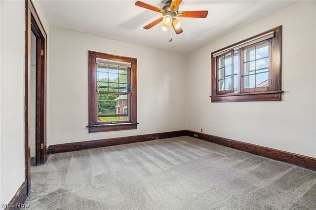 2138 Watson Avenue, Alliance, OH 44601