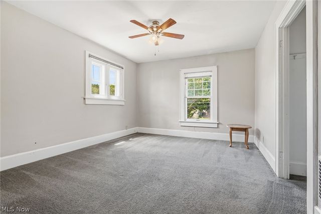 2138 Watson Avenue, Alliance, OH 44601