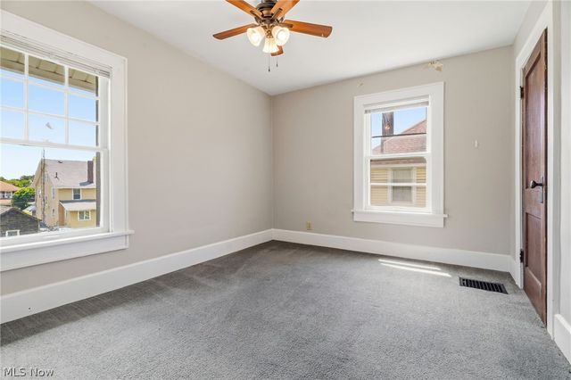 2138 Watson Avenue, Alliance, OH 44601