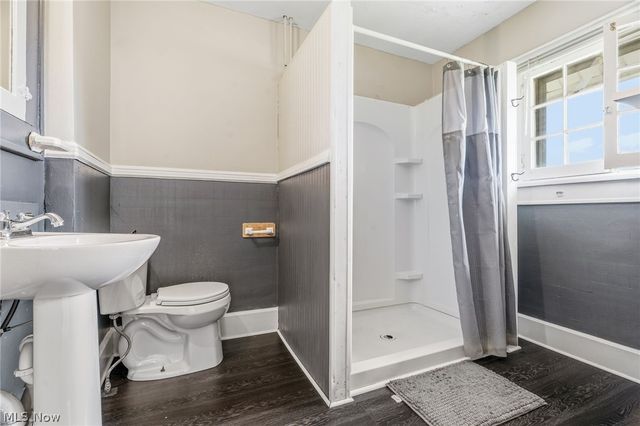 2138 Watson Avenue, Alliance, OH 44601