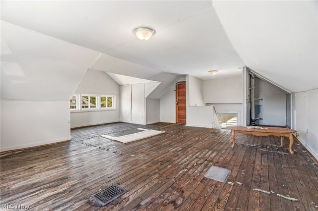 2138 Watson Avenue, Alliance, OH 44601