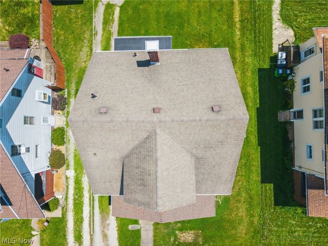 2138 Watson Avenue, Alliance, OH 44601