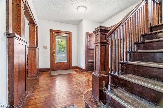 2138 Watson Avenue, Alliance, OH 44601