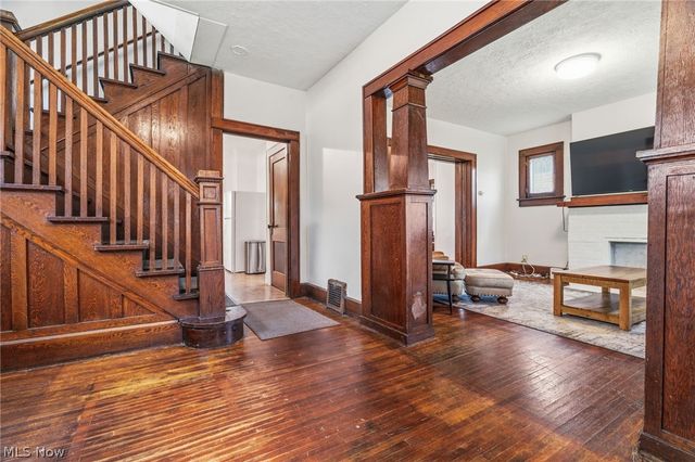 2138 Watson Avenue, Alliance, OH 44601