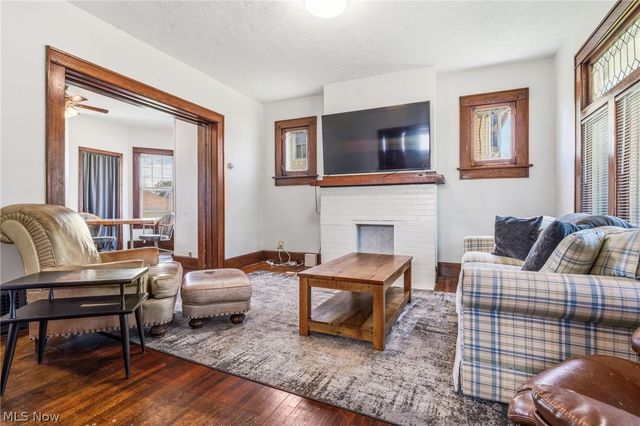2138 Watson Avenue, Alliance, OH 44601