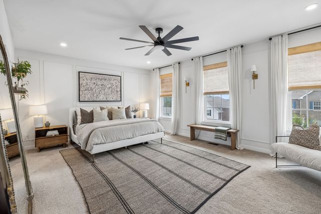 280 Blackpool Dr, Nashville, TN 37211