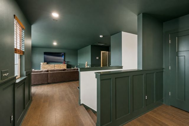 280 Blackpool Dr, Nashville, TN 37211