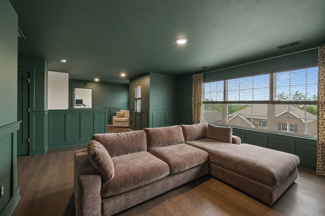 280 Blackpool Dr, Nashville, TN 37211