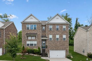 280 Blackpool Dr, Nashville, TN 37211