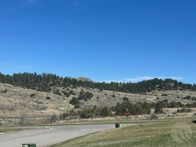 2914 Kincaid ROAD, Billings, MT 59101