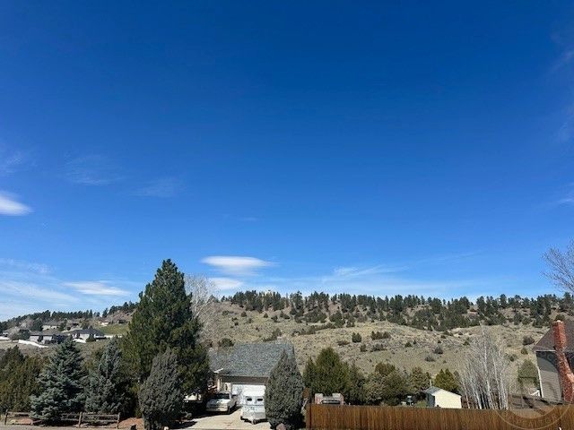 2914 Kincaid ROAD, Billings, MT 59101