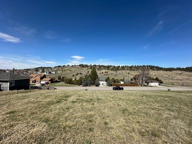 2914 Kincaid ROAD, Billings, MT 59101
