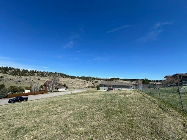 2914 Kincaid ROAD, Billings, MT 59101