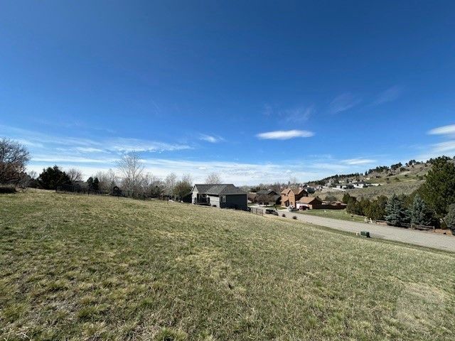 2914 Kincaid ROAD, Billings, MT 59101