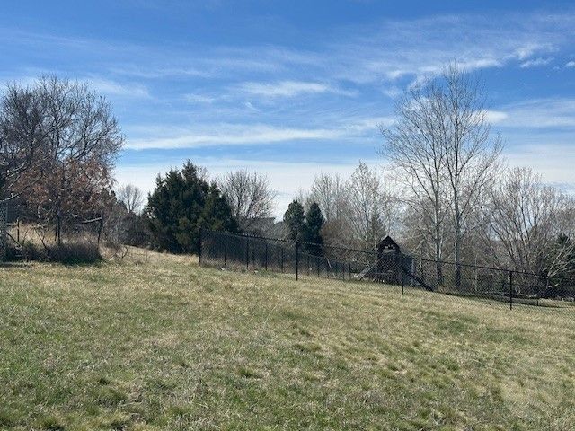 2914 Kincaid ROAD, Billings, MT 59101