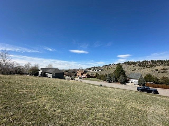2914 Kincaid ROAD, Billings, MT 59101
