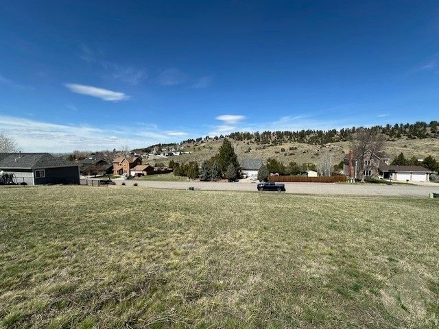 2914 Kincaid ROAD, Billings, MT 59101