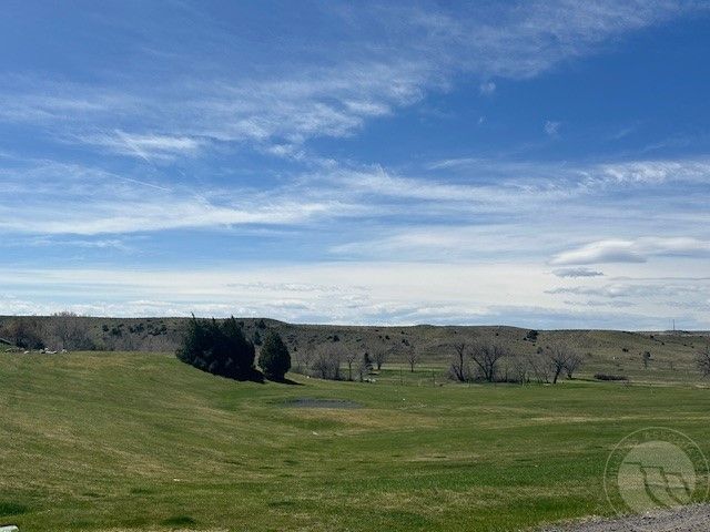 2914 Kincaid ROAD, Billings, MT 59101
