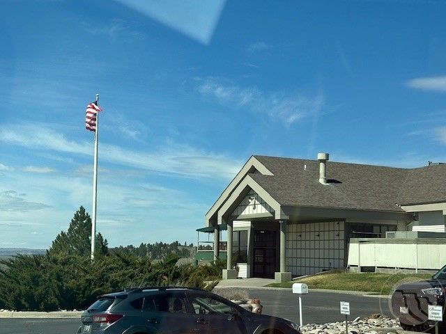 2914 Kincaid ROAD, Billings, MT 59101